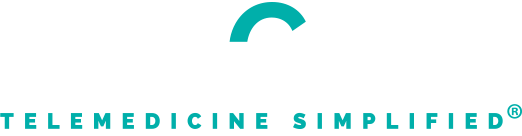 Official DialCare Logo