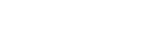 Official QuoteSavant Logo